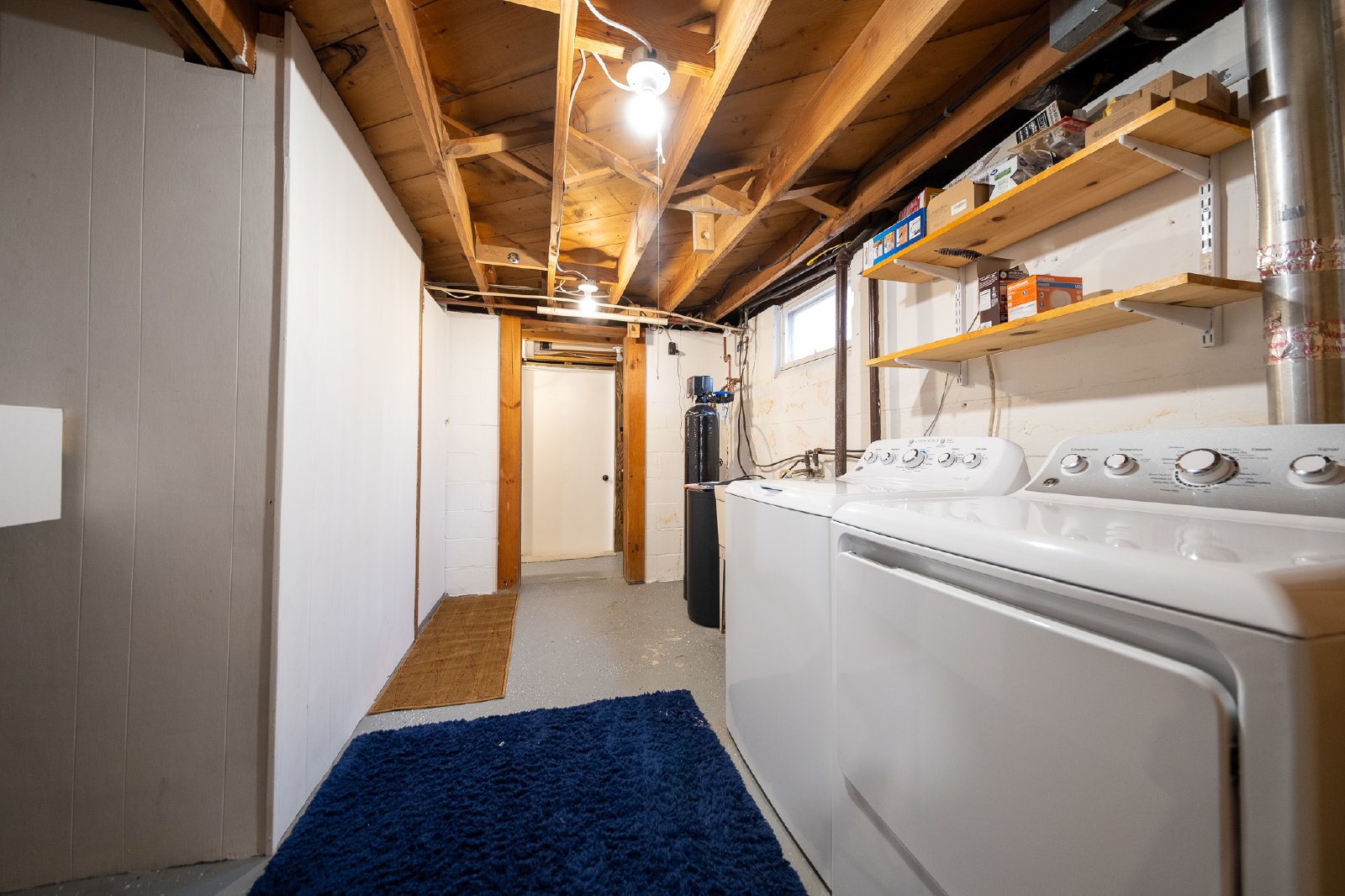 Juneau Lane North, Plymouth (1410) AB KK1 **TPO** - 1 property image