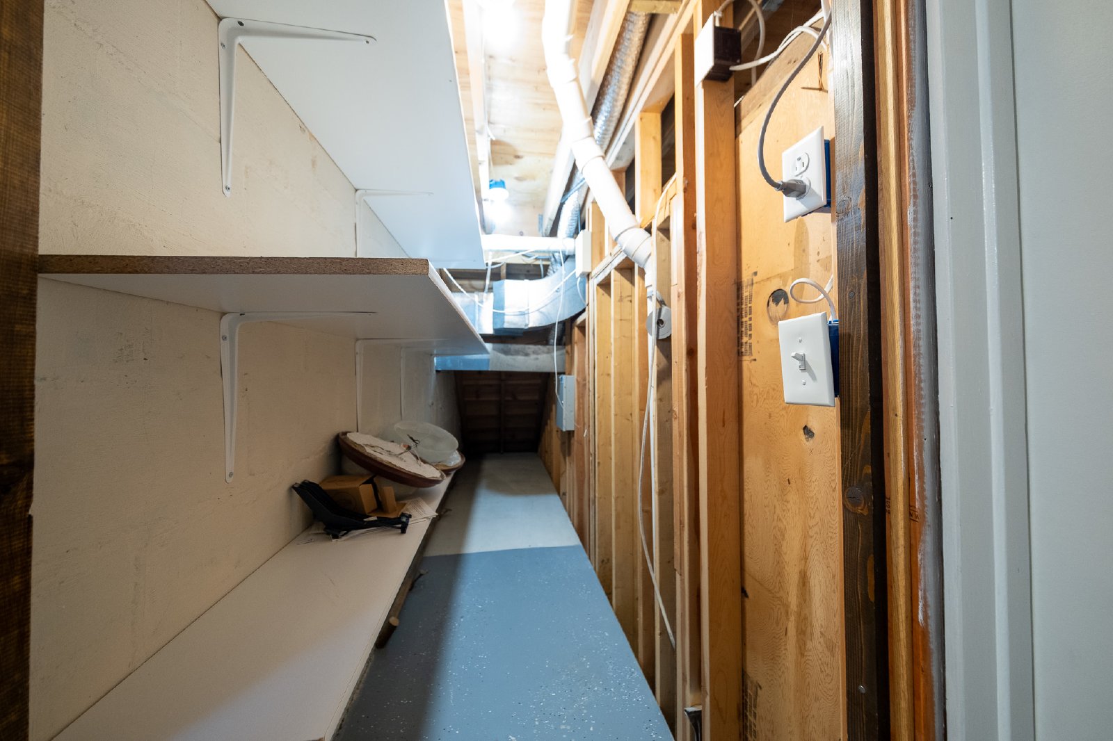 Juneau Lane North, Plymouth (1410) AB KK1 **TPO** - 1 property image