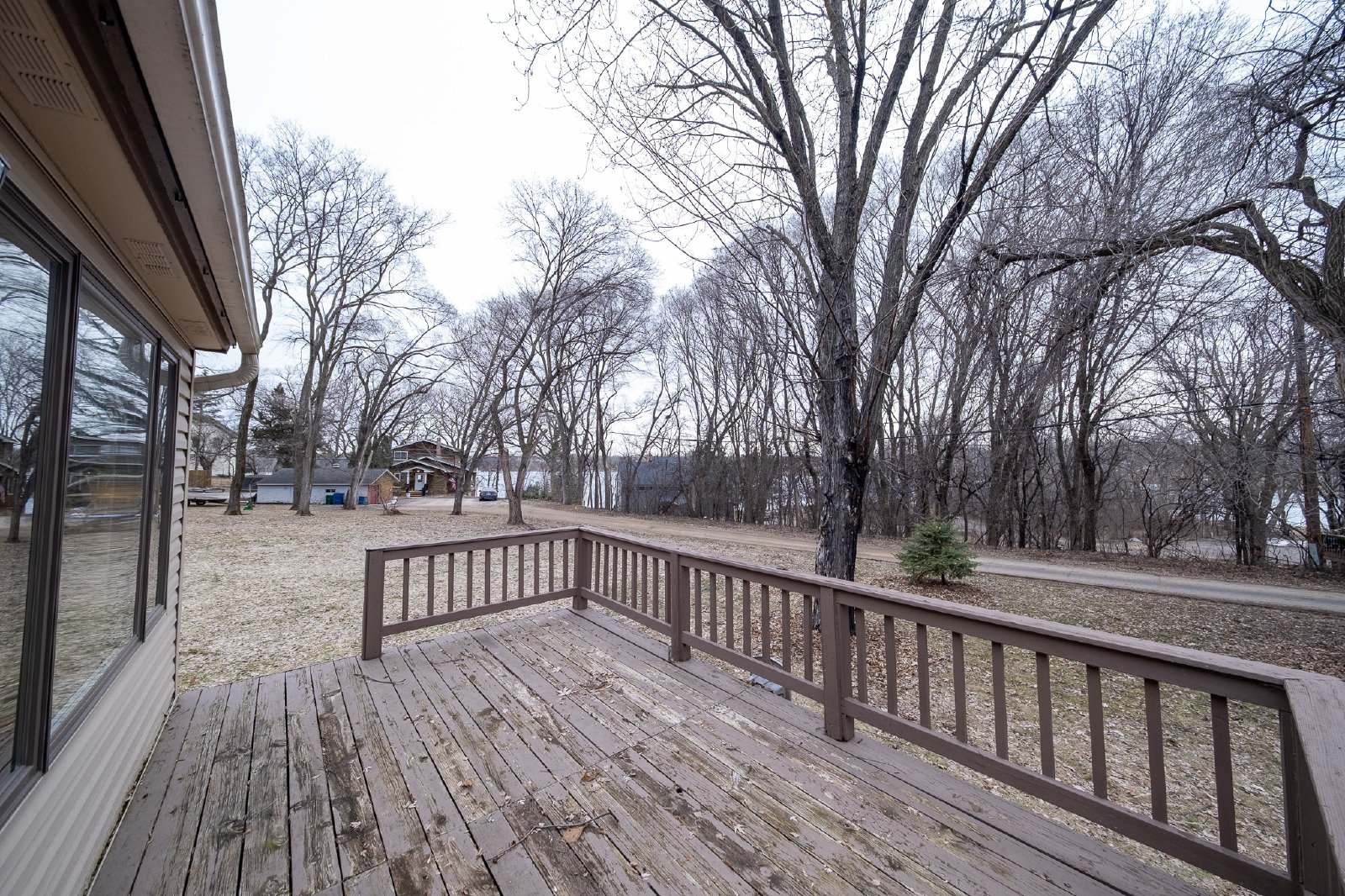 Juneau Lane North, Plymouth (1410) AB KK1 **TPO** - 1 property image