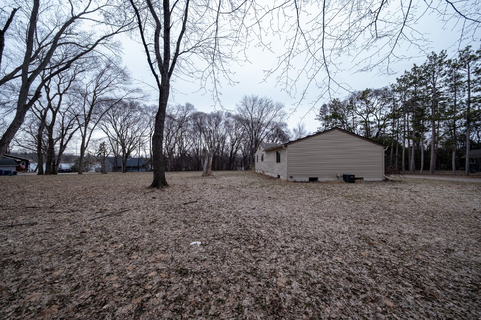 Juneau Lane North, Plymouth (1410) AB KK1 **TPO** - 1 property image