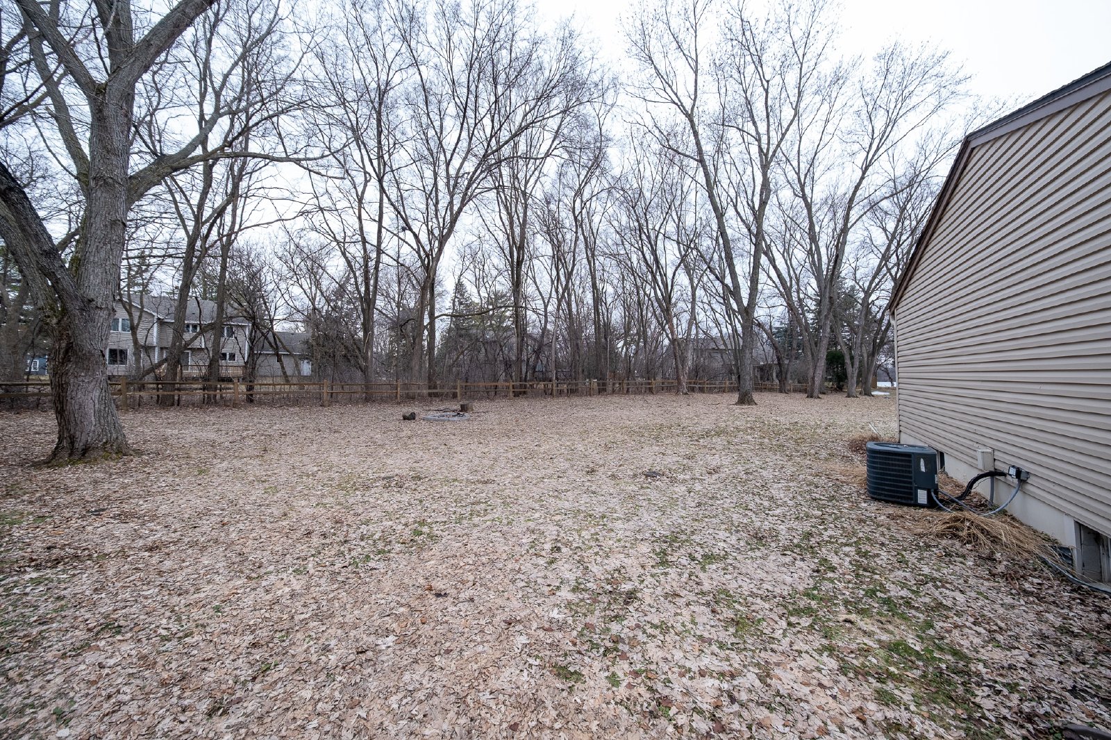 Juneau Lane North, Plymouth (1410) AB KK1 **TPO** - 1 property image