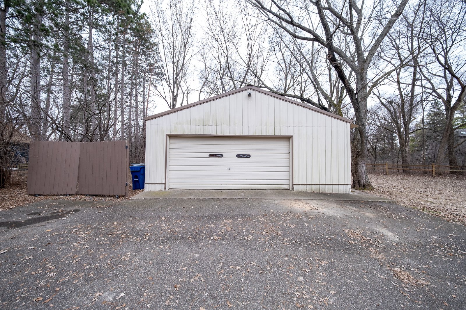 Juneau Lane North, Plymouth (1410) AB KK1 **TPO** - 1 property image