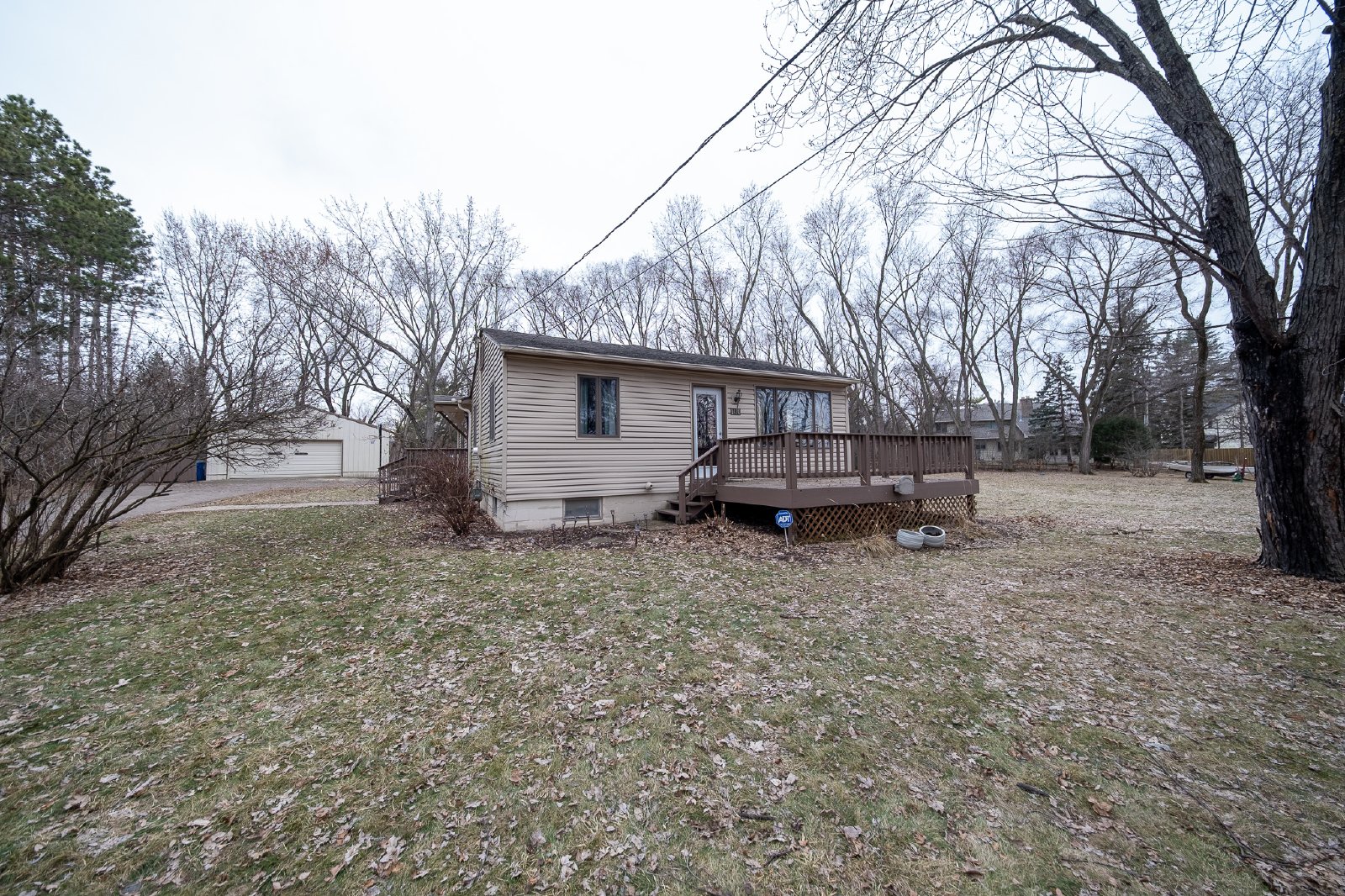 Juneau Lane North, Plymouth (1410) AB KK1 **TPO** - 1 property image