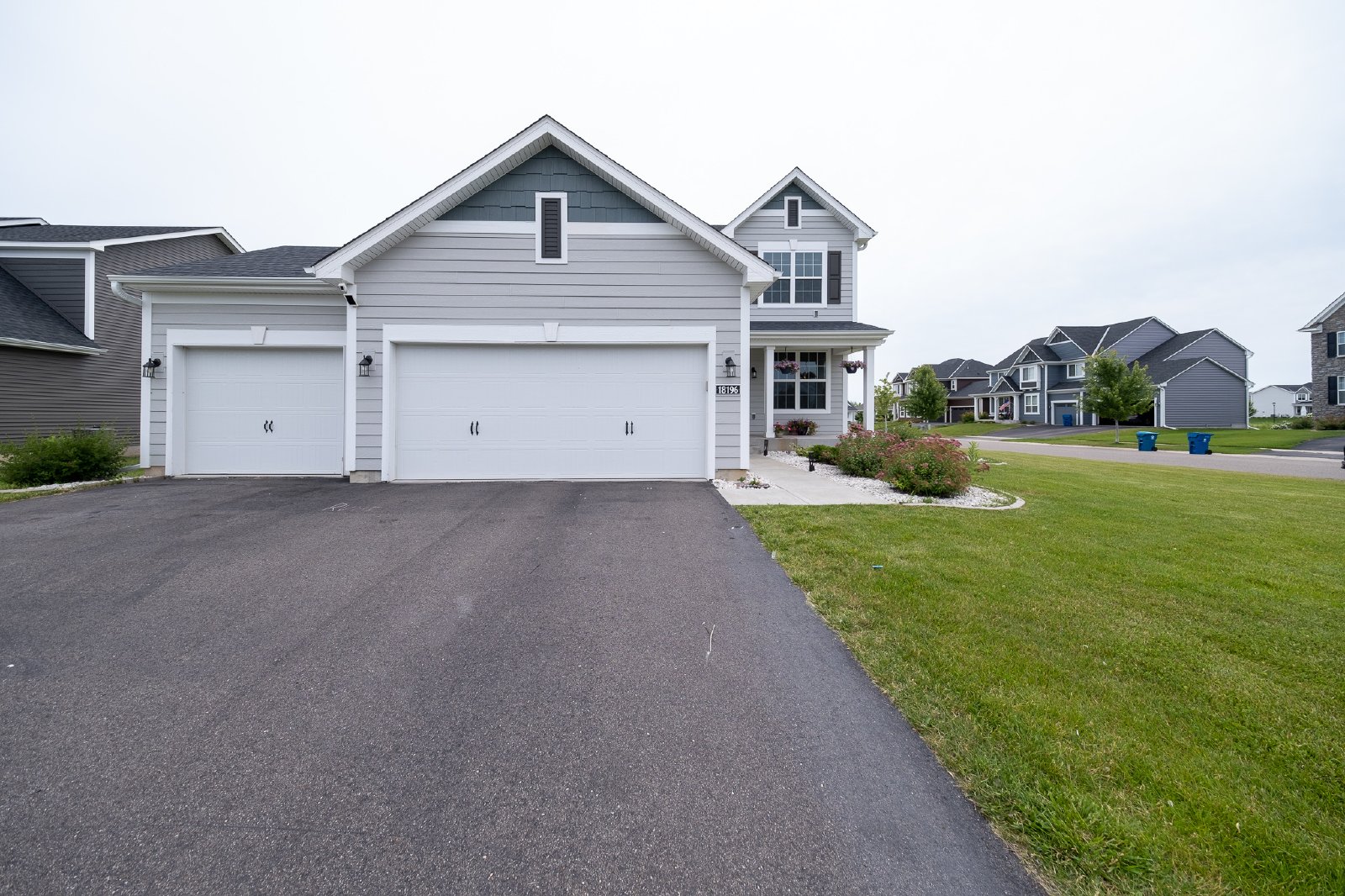 Goldfinch Way, Lakeville (18196) JH KK1 - 1 property image