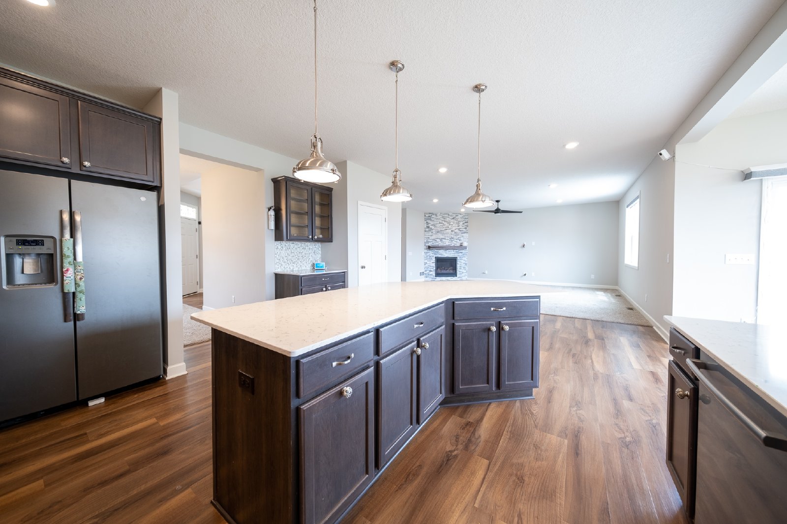 Goldfinch Way, Lakeville (18196) JH KK1 - 1 property image