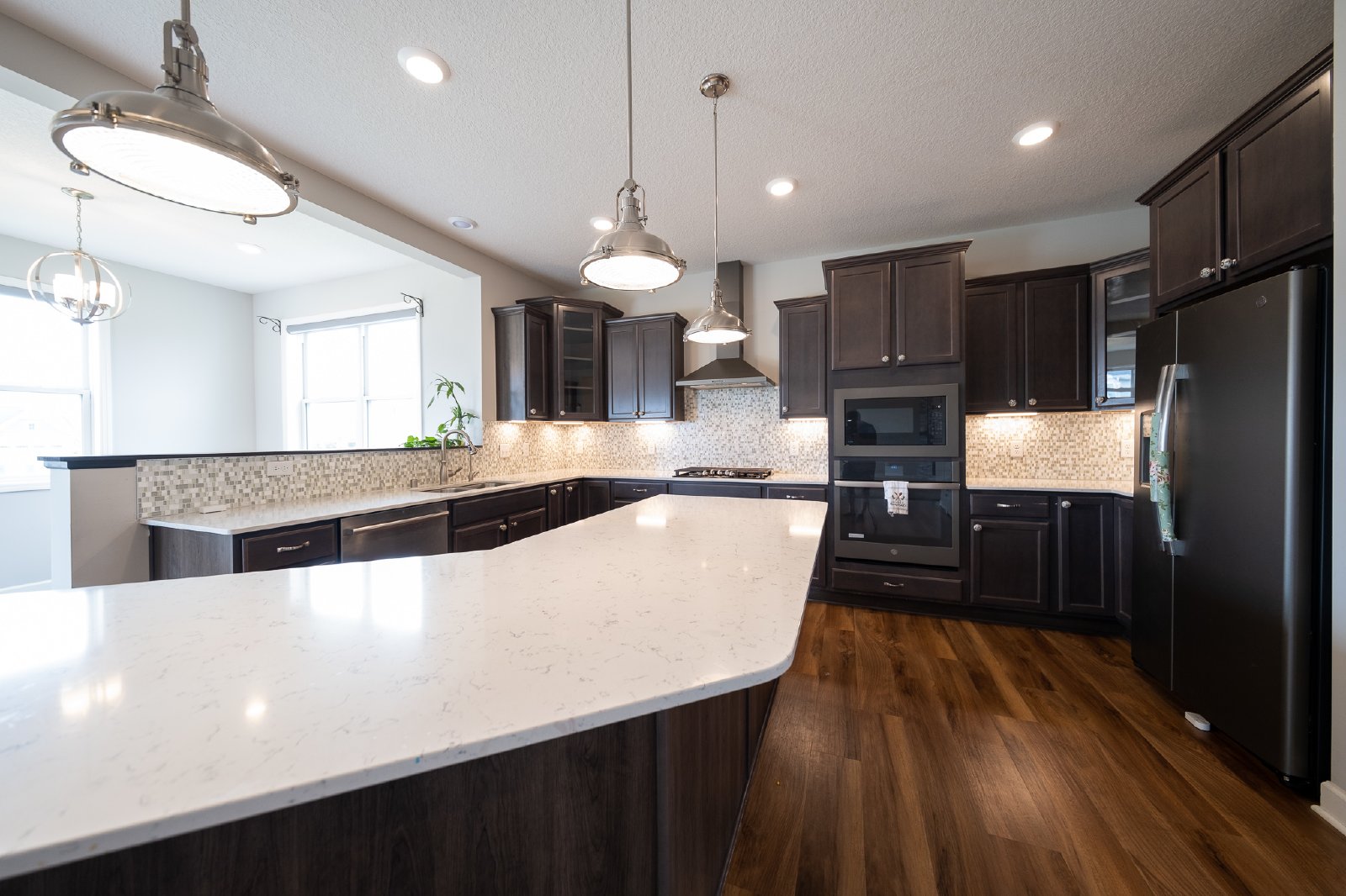 Goldfinch Way, Lakeville (18196) JH KK1 - 1 property image