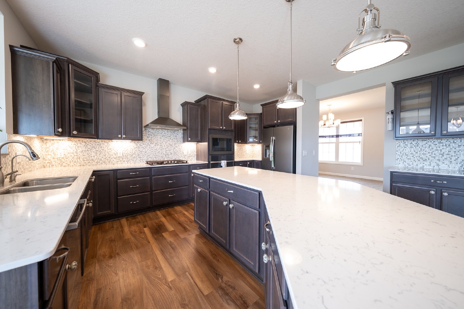 Goldfinch Way, Lakeville (18196) JH KK1 - 1 property image