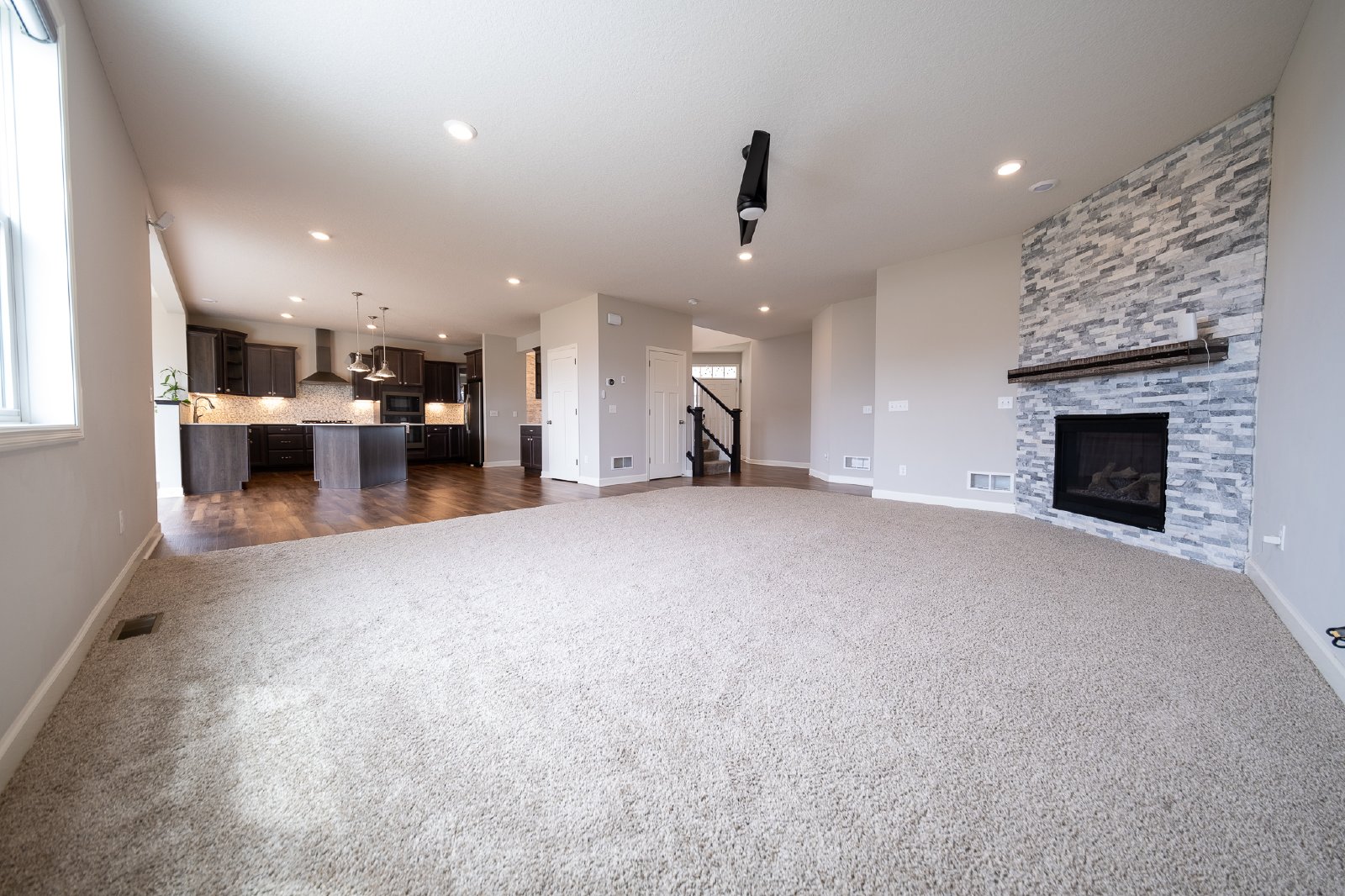 Goldfinch Way, Lakeville (18196) JH KK1 - 1 property image