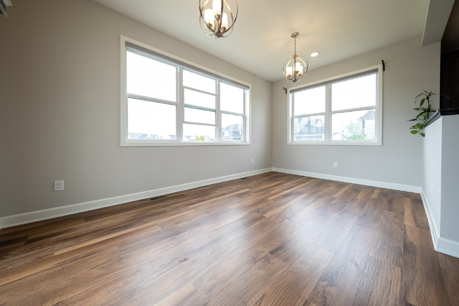 Goldfinch Way, Lakeville (18196) JH KK1 - 1 property image