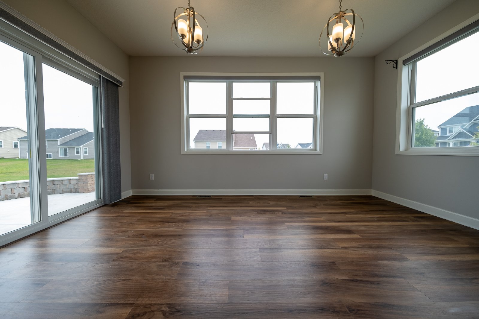 Goldfinch Way, Lakeville (18196) JH KK1 - 1 property image