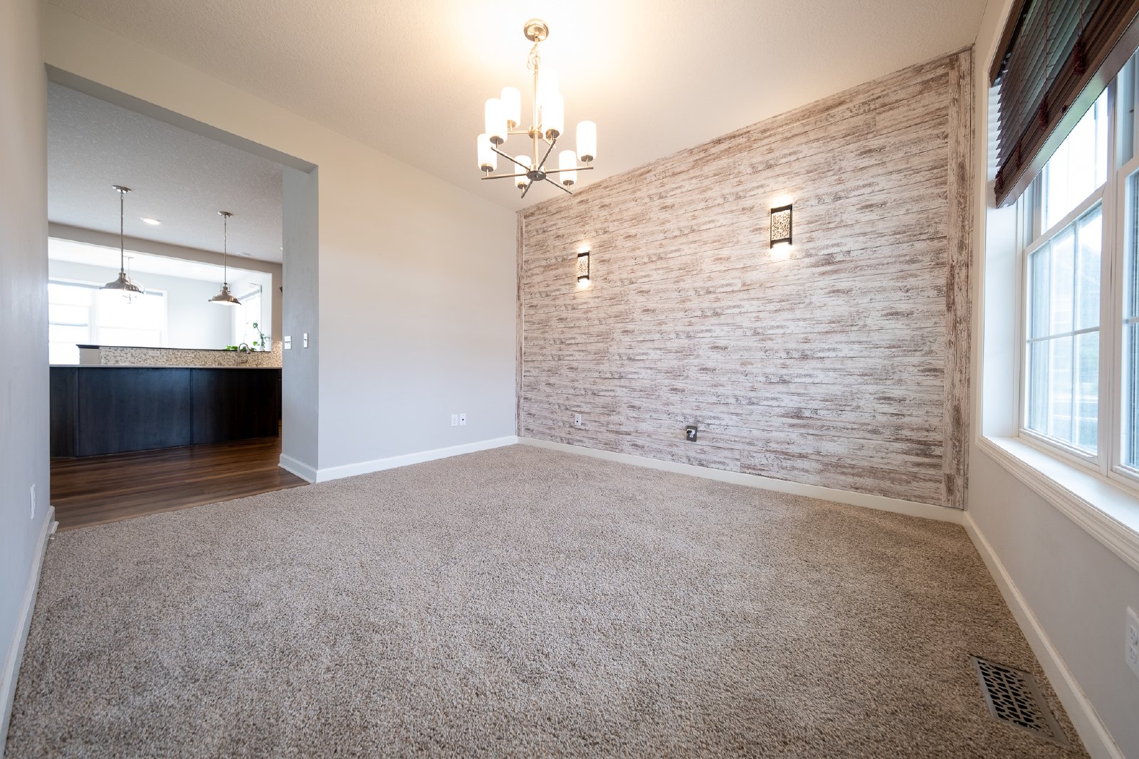 Goldfinch Way, Lakeville (18196) JH KK1 - 1 property image