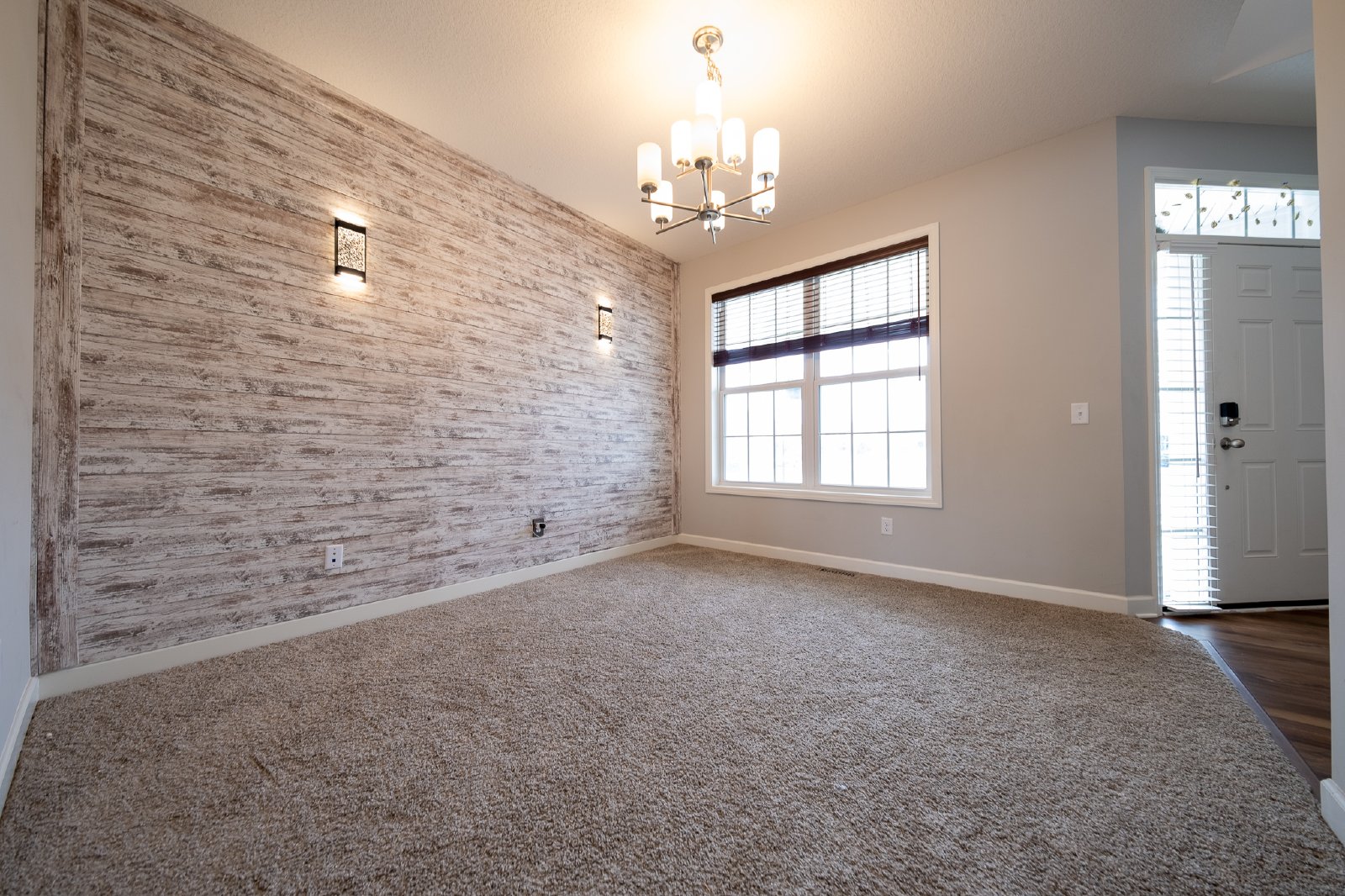 Goldfinch Way, Lakeville (18196) JH KK1 - 1 property image