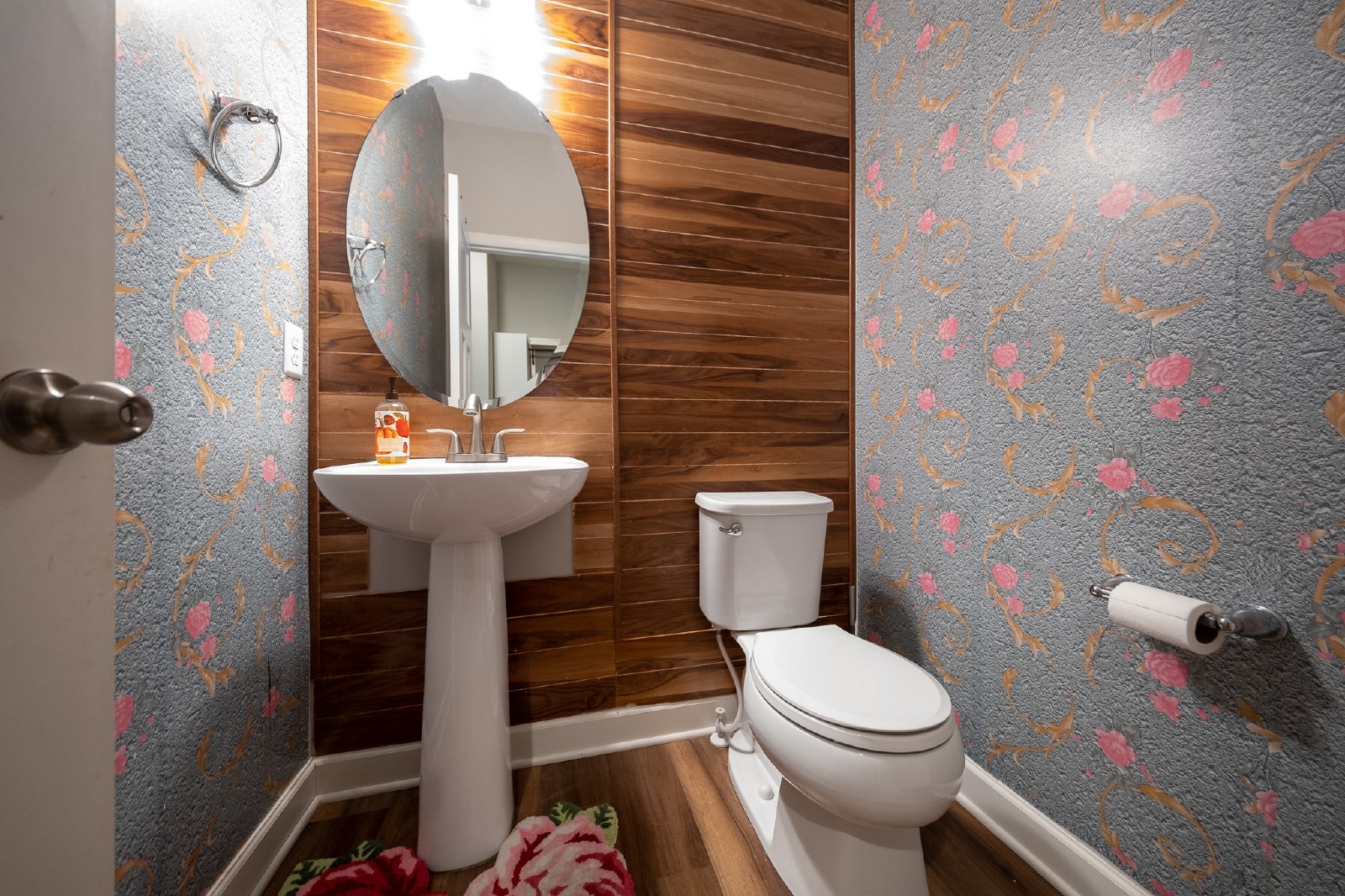 Goldfinch Way, Lakeville (18196) JH KK1 - 1 property image