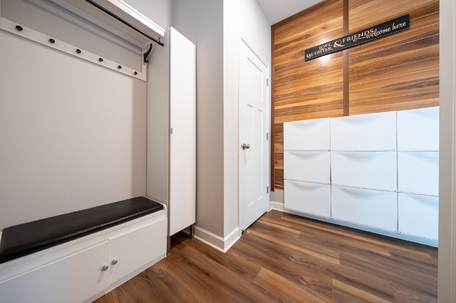 Goldfinch Way, Lakeville (18196) JH KK1 - 1 property image