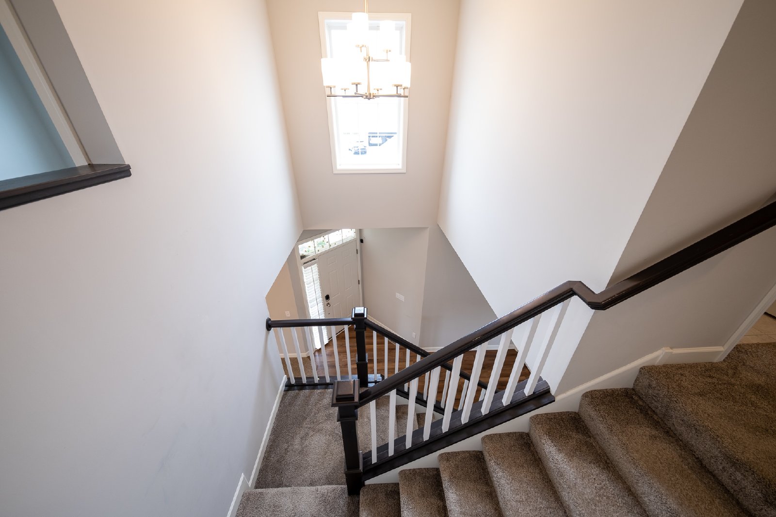 Goldfinch Way, Lakeville (18196) JH KK1 - 1 property image