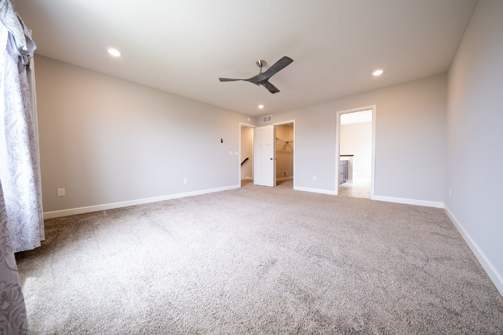 Goldfinch Way, Lakeville (18196) JH KK1 - 1 property image