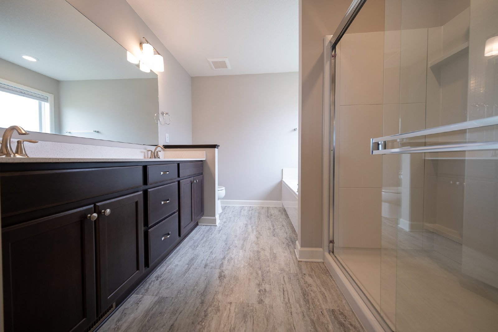 Goldfinch Way, Lakeville (18196) JH KK1 - 1 property image