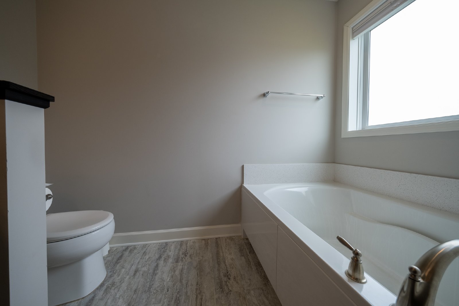 Goldfinch Way, Lakeville (18196) JH KK1 - 1 property image