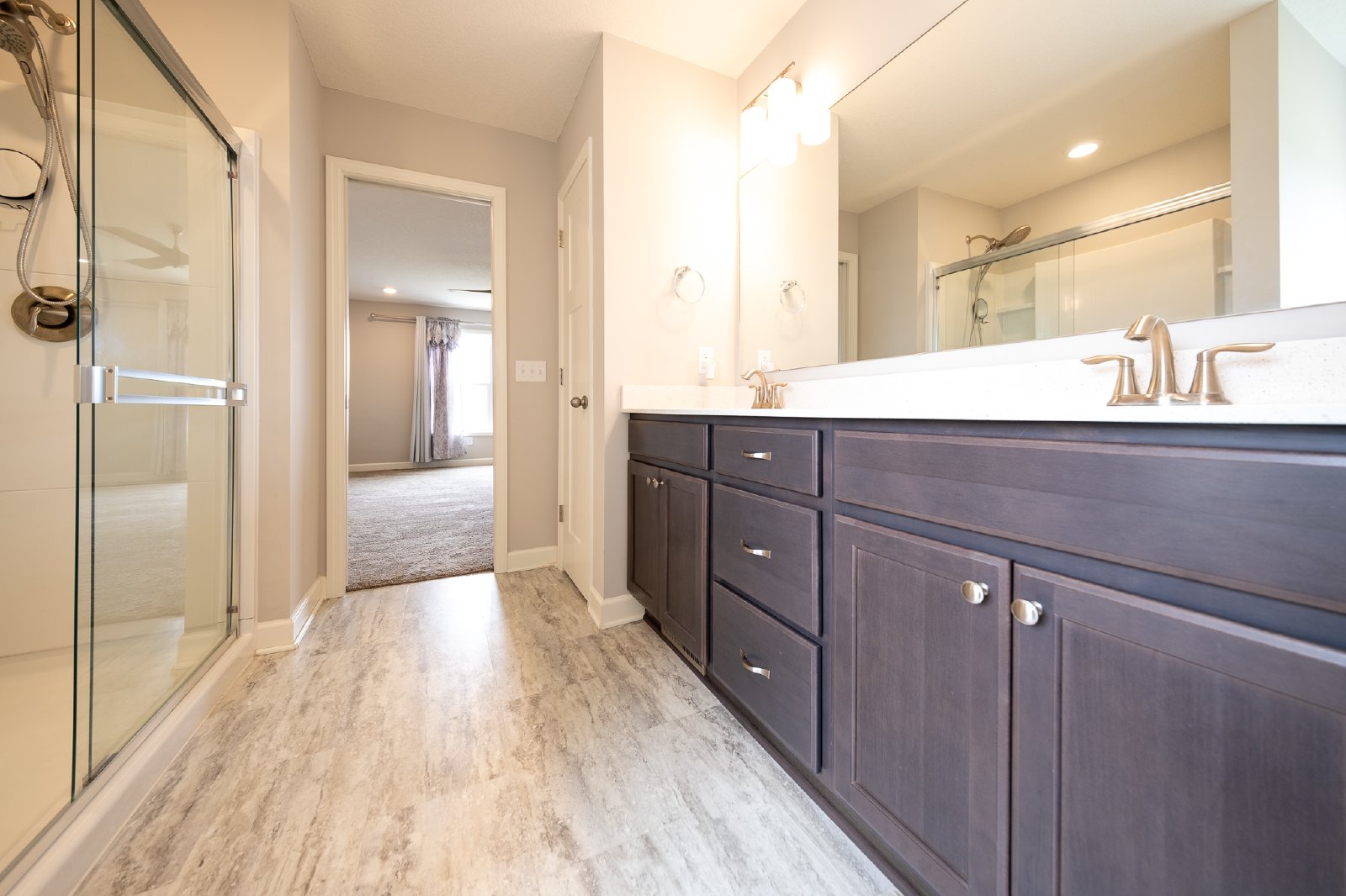 Goldfinch Way, Lakeville (18196) JH KK1 - 1 property image