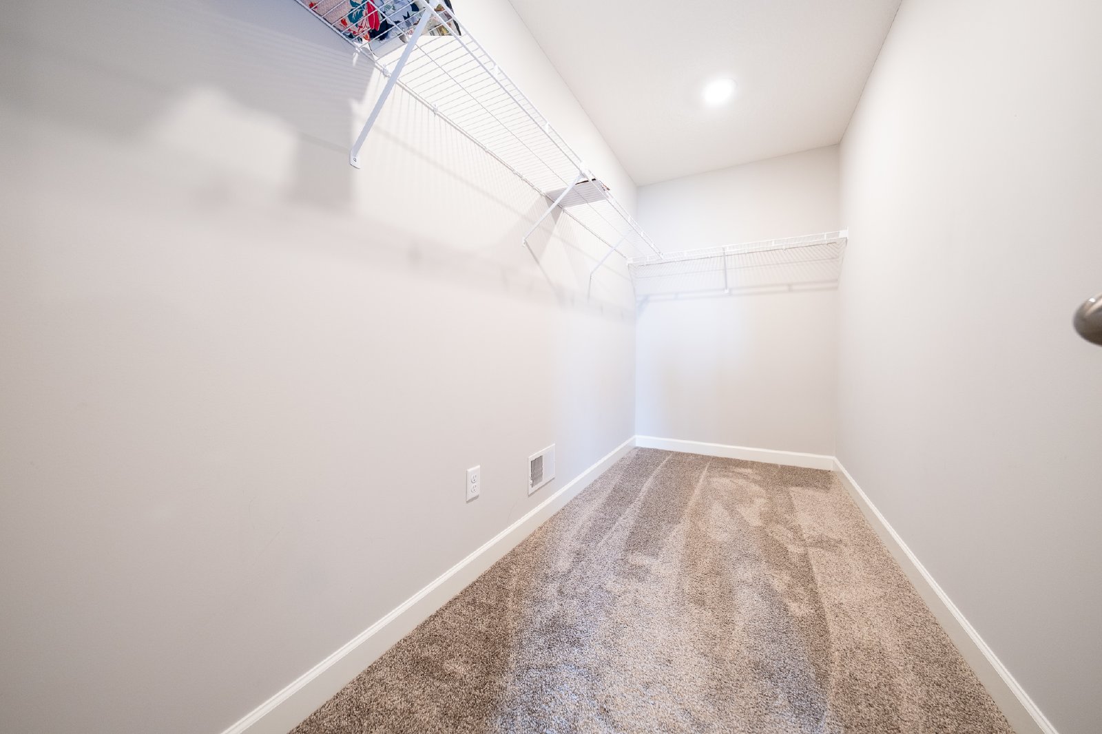 Goldfinch Way, Lakeville (18196) JH KK1 - 1 property image