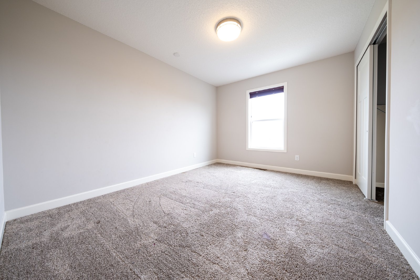 Goldfinch Way, Lakeville (18196) JH KK1 - 1 property image