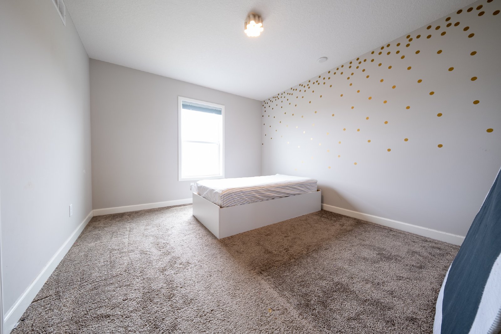 Goldfinch Way, Lakeville (18196) JH KK1 - 1 property image