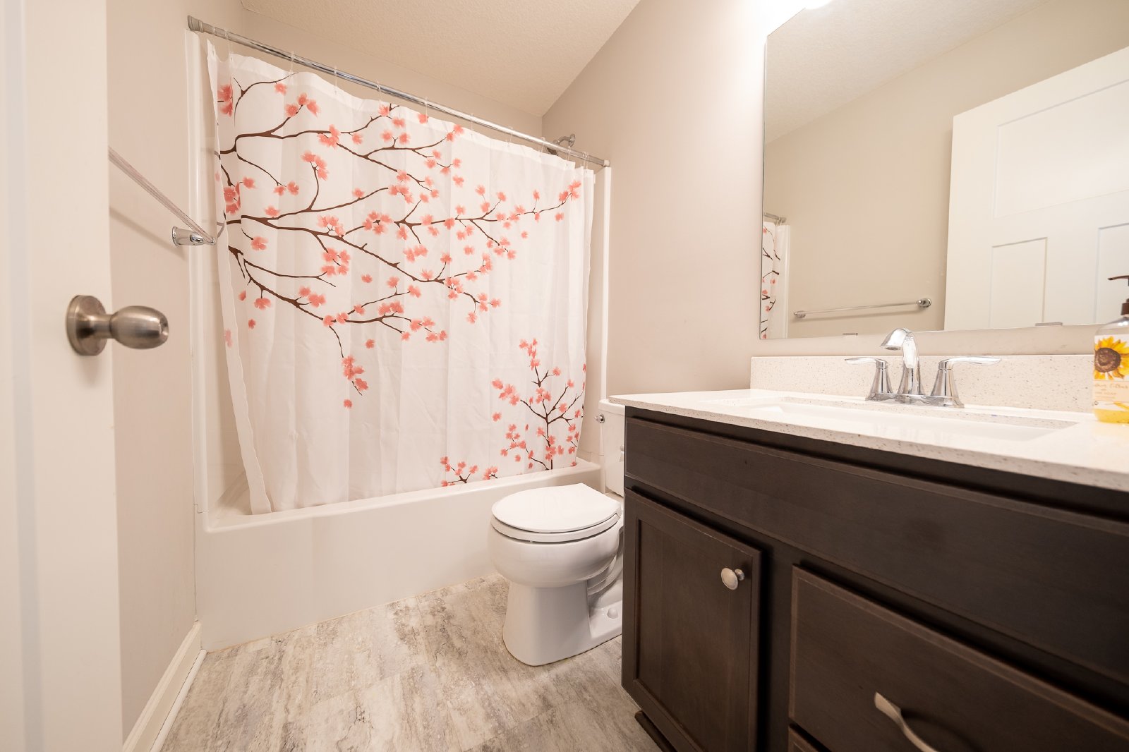 Goldfinch Way, Lakeville (18196) JH KK1 - 1 property image