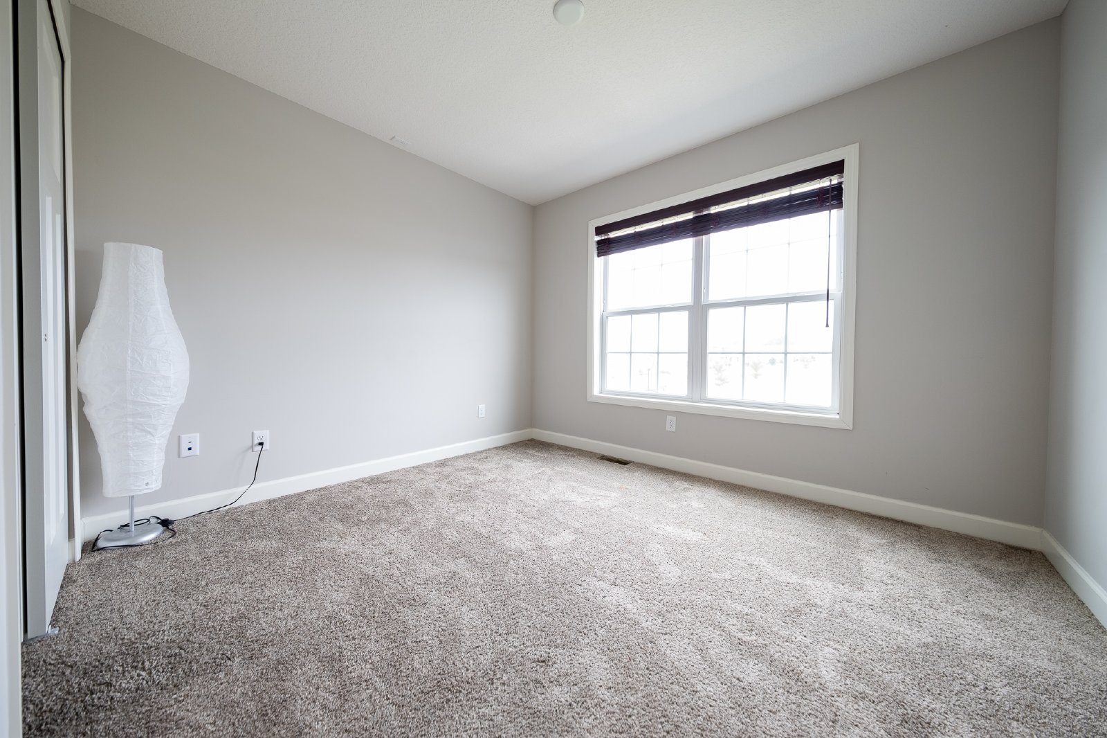 Goldfinch Way, Lakeville (18196) JH KK1 - 1 property image