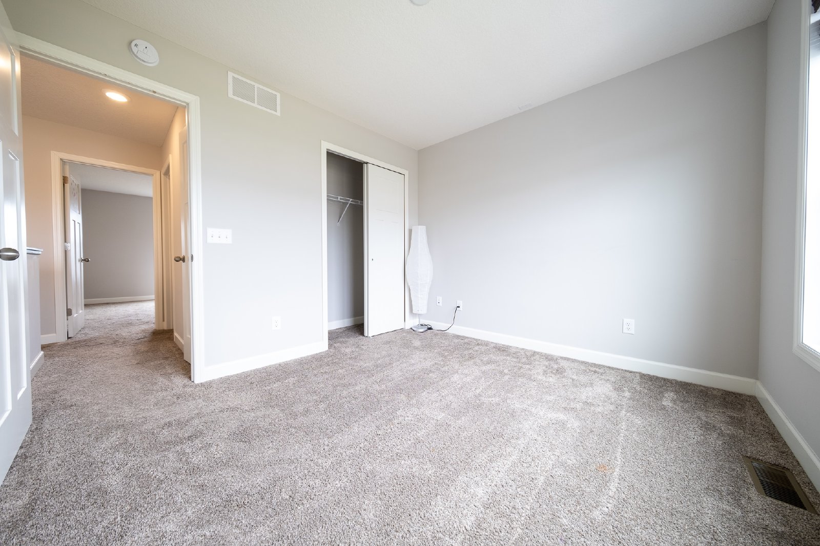 Goldfinch Way, Lakeville (18196) JH KK1 - 1 property image