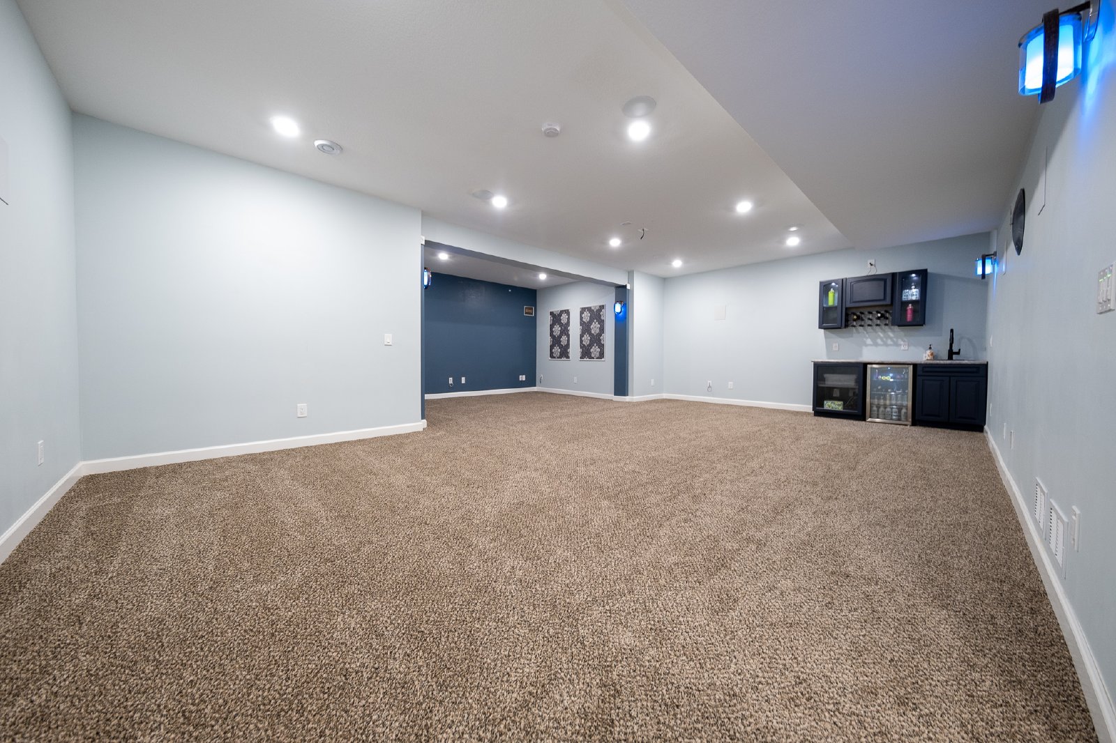 Goldfinch Way, Lakeville (18196) JH KK1 - 1 property image