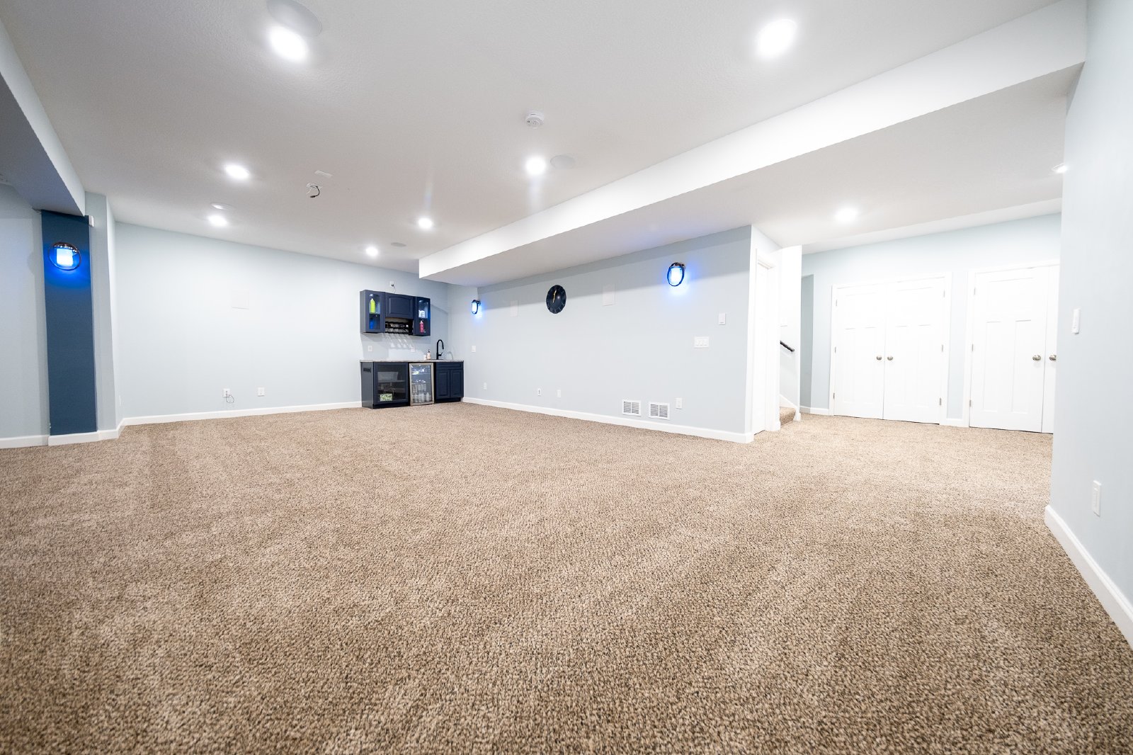 Goldfinch Way, Lakeville (18196) JH KK1 - 1 property image