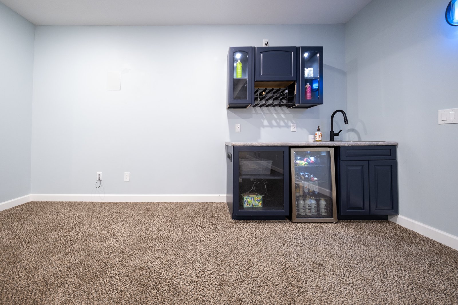 Goldfinch Way, Lakeville (18196) JH KK1 - 1 property image