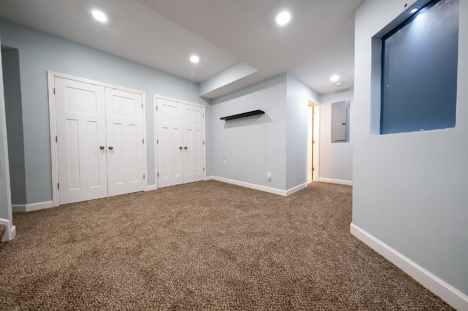 Goldfinch Way, Lakeville (18196) JH KK1 - 1 property image