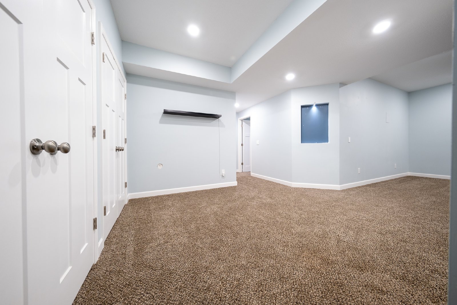 Goldfinch Way, Lakeville (18196) JH KK1 - 1 property image