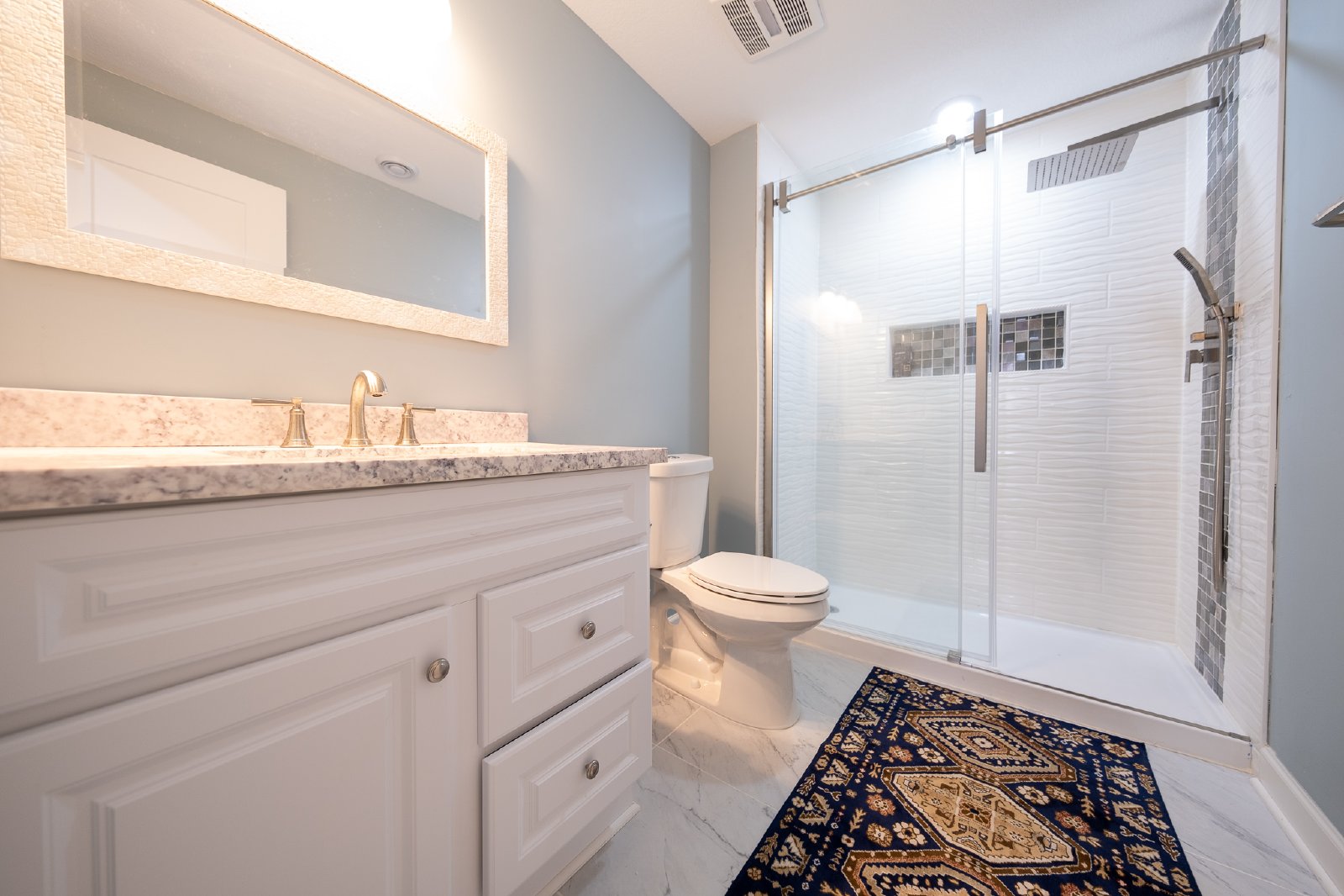 Goldfinch Way, Lakeville (18196) JH KK1 - 1 property image