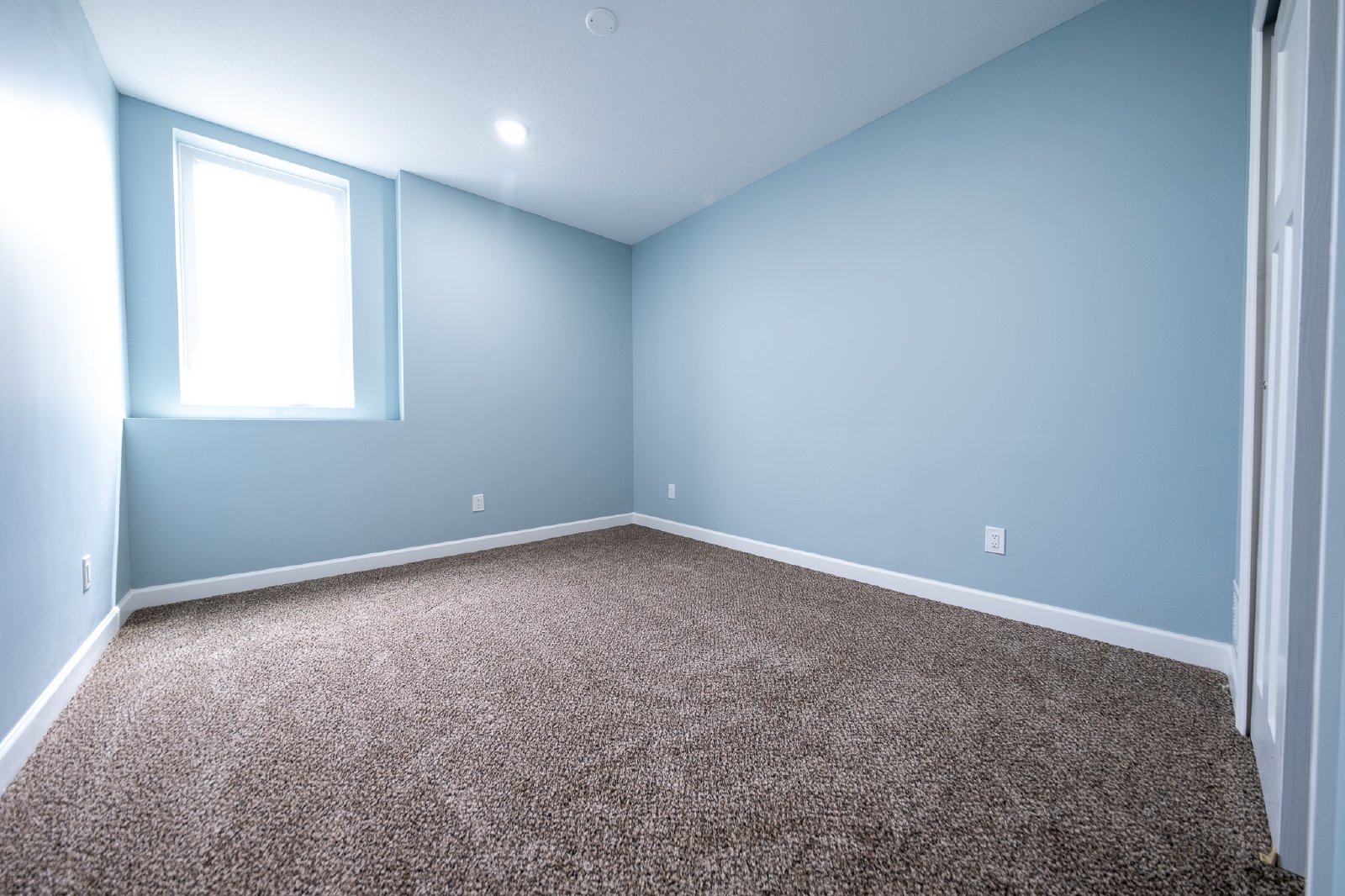 Goldfinch Way, Lakeville (18196) JH KK1 - 1 property image