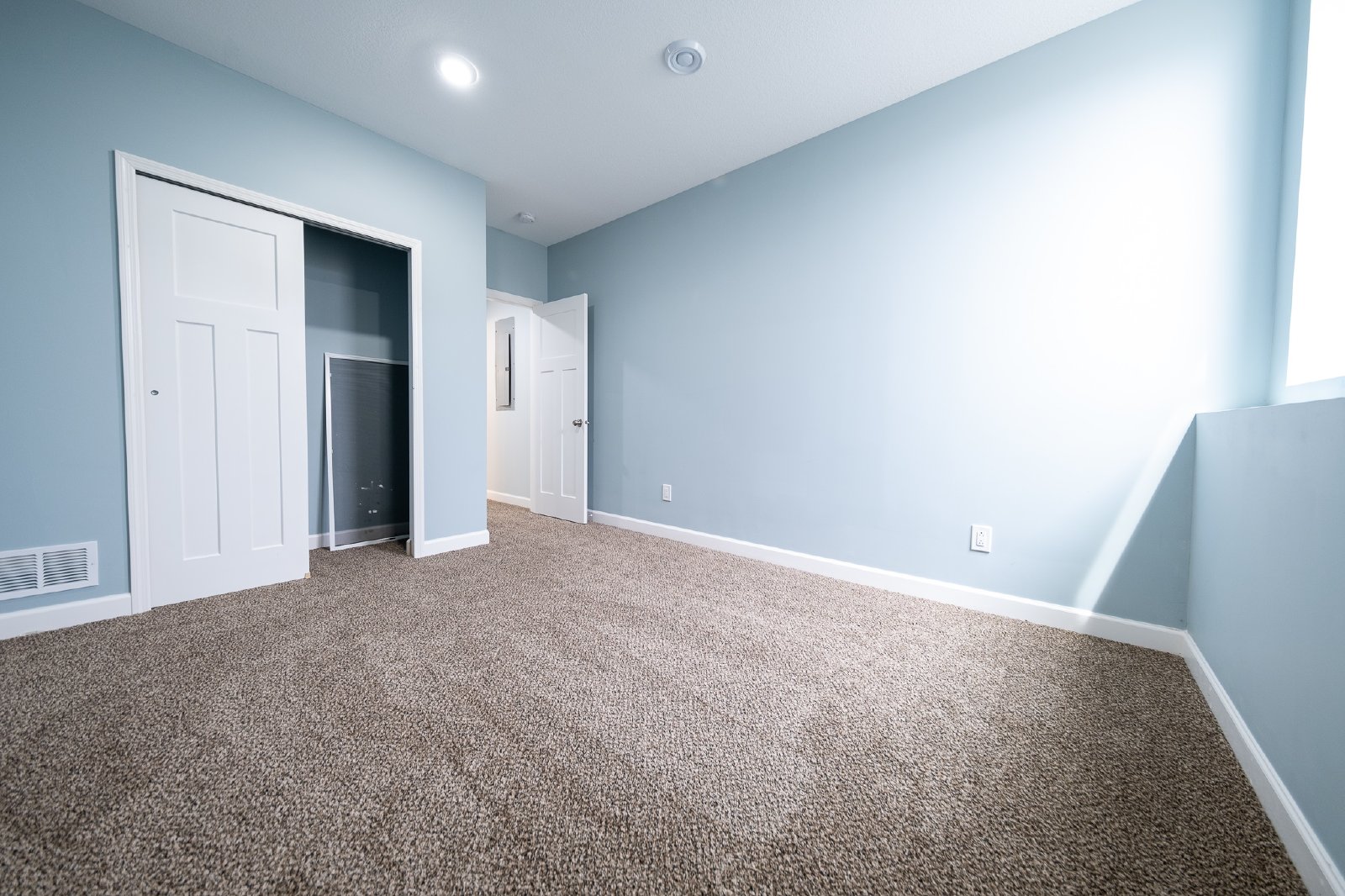 Goldfinch Way, Lakeville (18196) JH KK1 - 1 property image