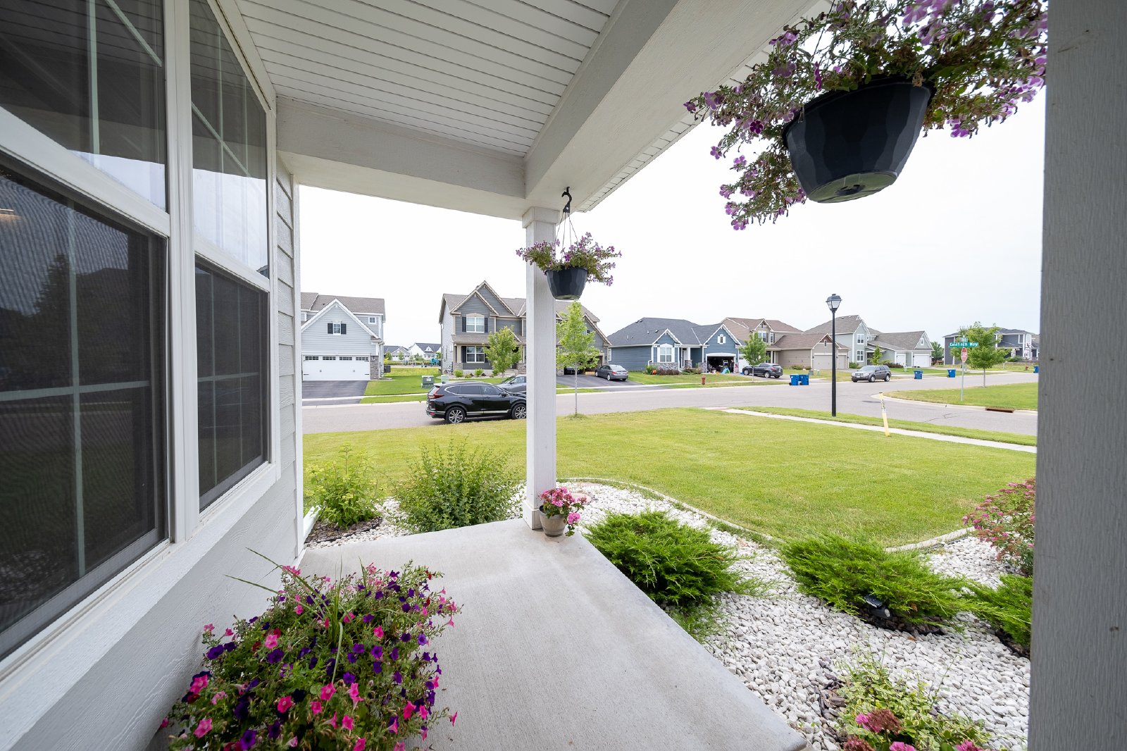 Goldfinch Way, Lakeville (18196) JH KK1 - 1 property image