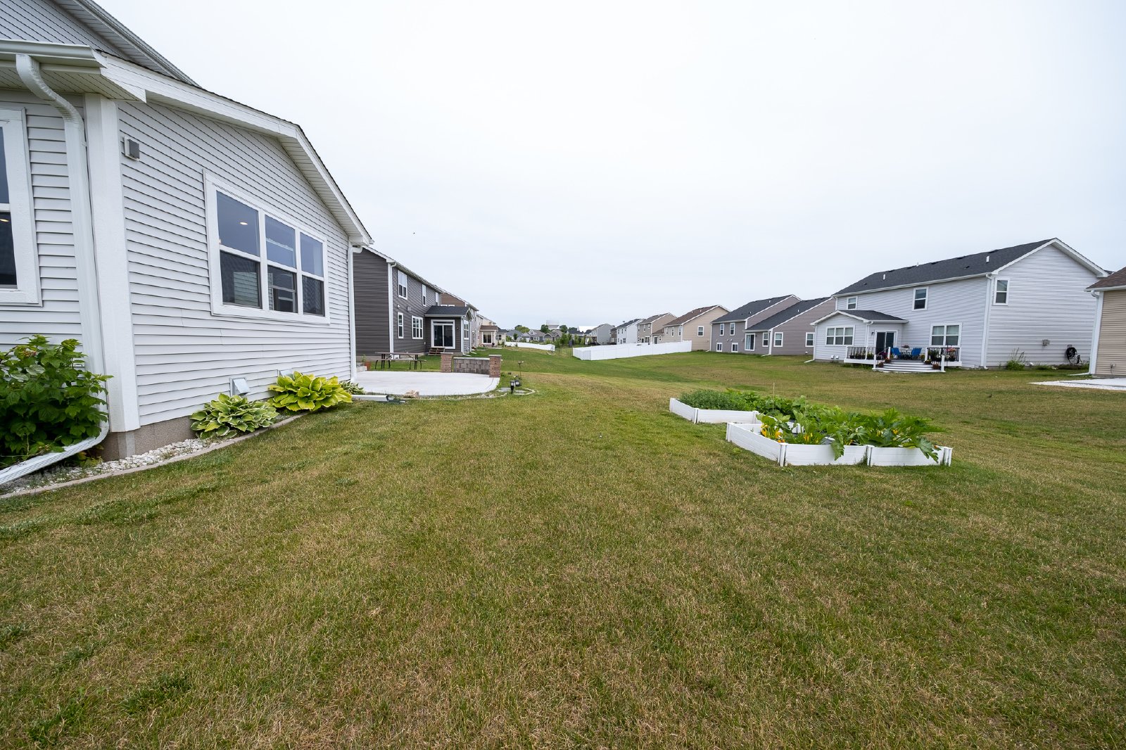 Goldfinch Way, Lakeville (18196) JH KK1 - 1 property image