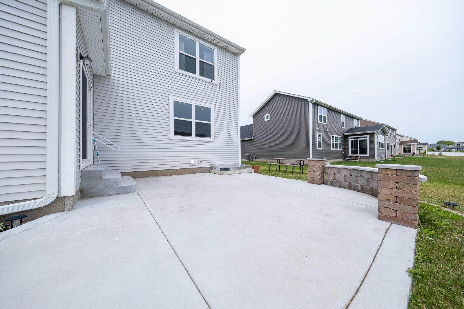 Goldfinch Way, Lakeville (18196) JH KK1 - 1 property image