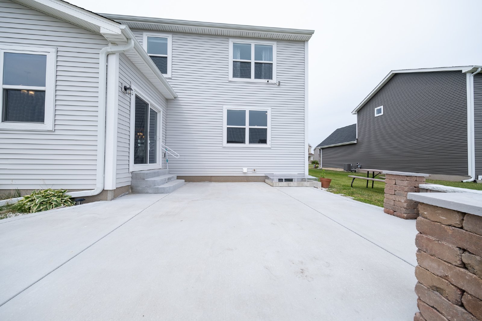 Goldfinch Way, Lakeville (18196) JH KK1 - 1 property image