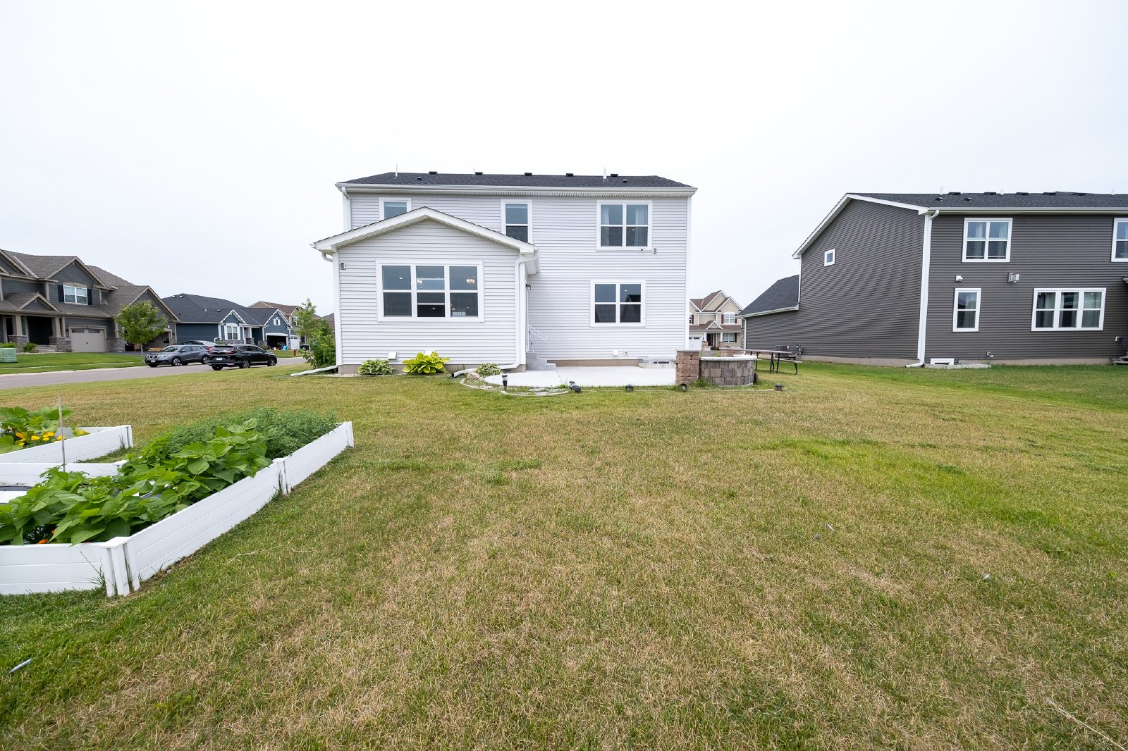 Goldfinch Way, Lakeville (18196) JH KK1 - 1 property image