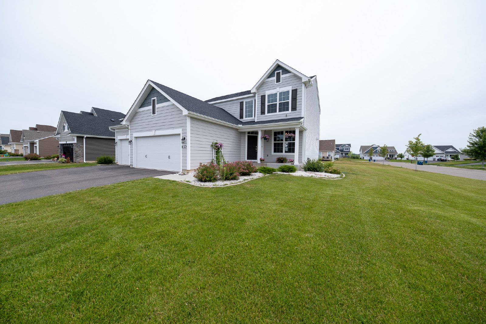 Goldfinch Way, Lakeville (18196) JH KK1 - 1 property image