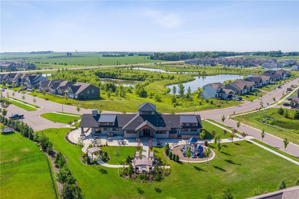 Goldfinch Way, Lakeville (18196) JH KK1 - 1 property image