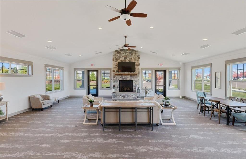 Goldfinch Way, Lakeville (18196) JH KK1 - 1 property image