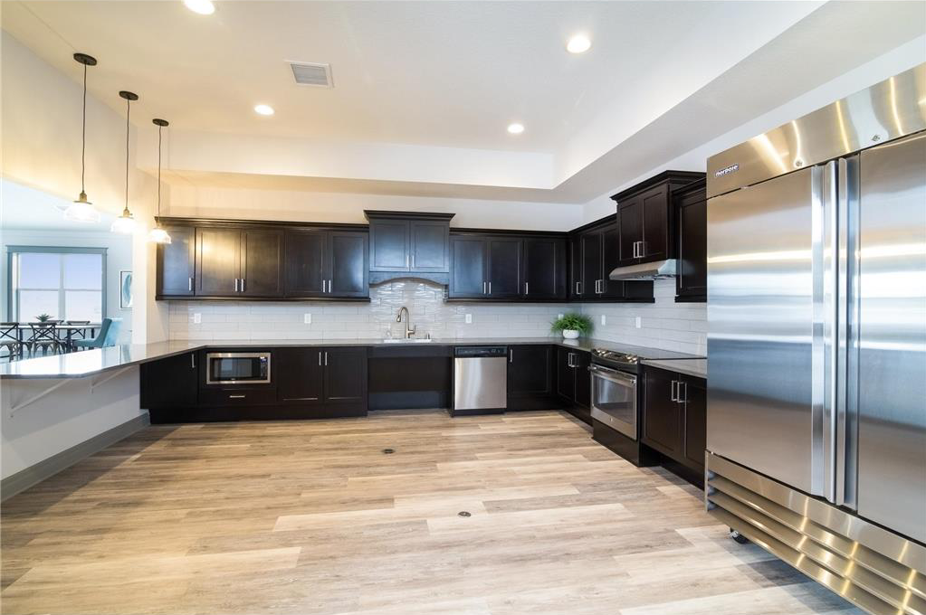 Goldfinch Way, Lakeville (18196) JH KK1 - 1 property image