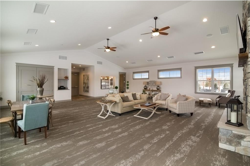 Goldfinch Way, Lakeville (18196) JH KK1 - 1 property image