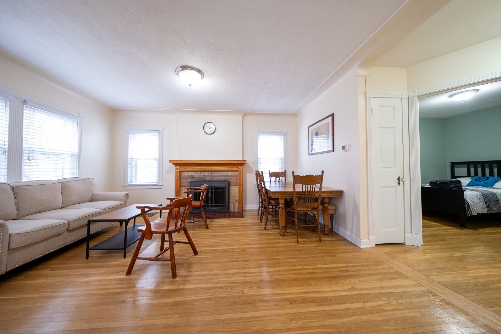 Clinton Avenue, Minneapolis (6057) MJ DG1 *HWP* - 1 property image