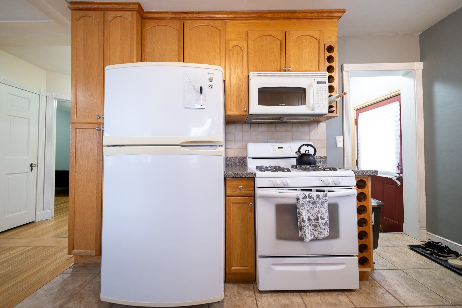 Clinton Avenue, Minneapolis (6057) MJ DG1 *HWP* - 1 property image