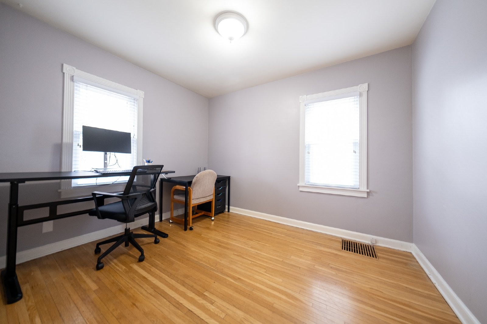 Clinton Avenue, Minneapolis (6057) MJ DG1 *HWP* - 1 property image